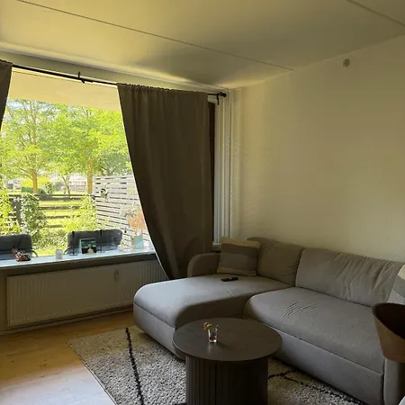 In København
