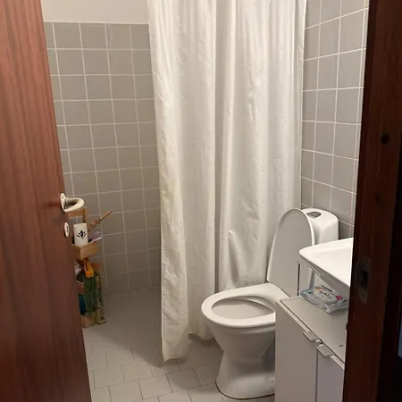 In * København